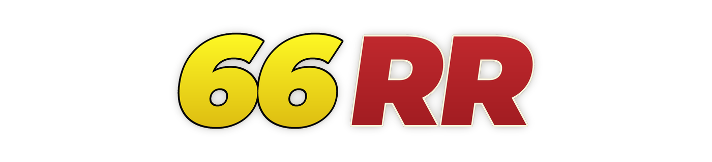 66rr